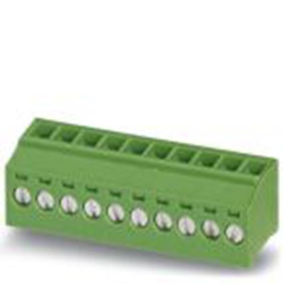 1868144 Phoenix Contact product image